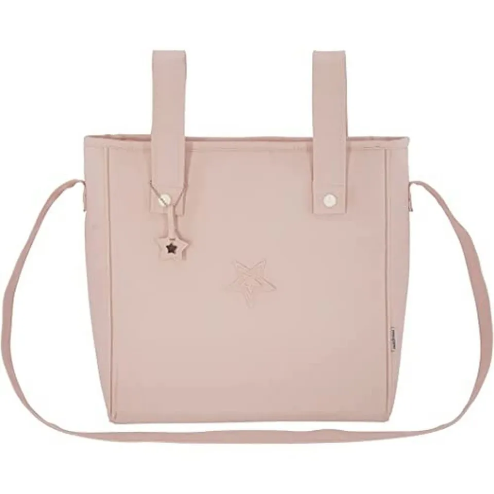 cambrass-borsa-panieri-borsa-passeggino-mamma image 1