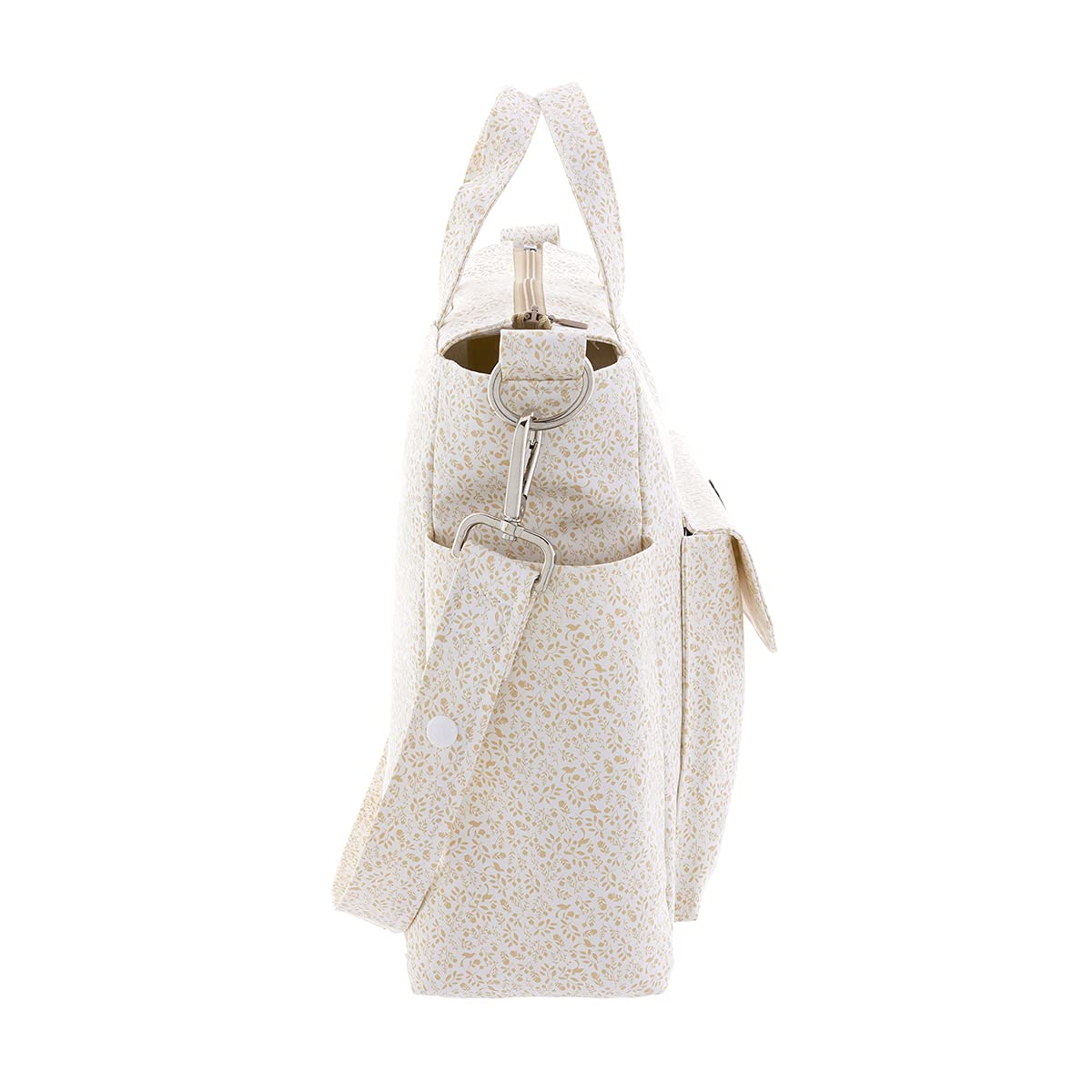 cambrass-borsa-clinica-pack-mar-beige-16x43x37-cm image 4