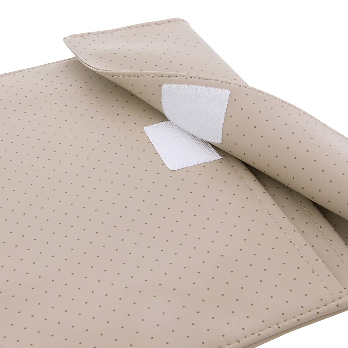 cambrass-portadocumenti-ale-camel-3x17x25-cm image 6