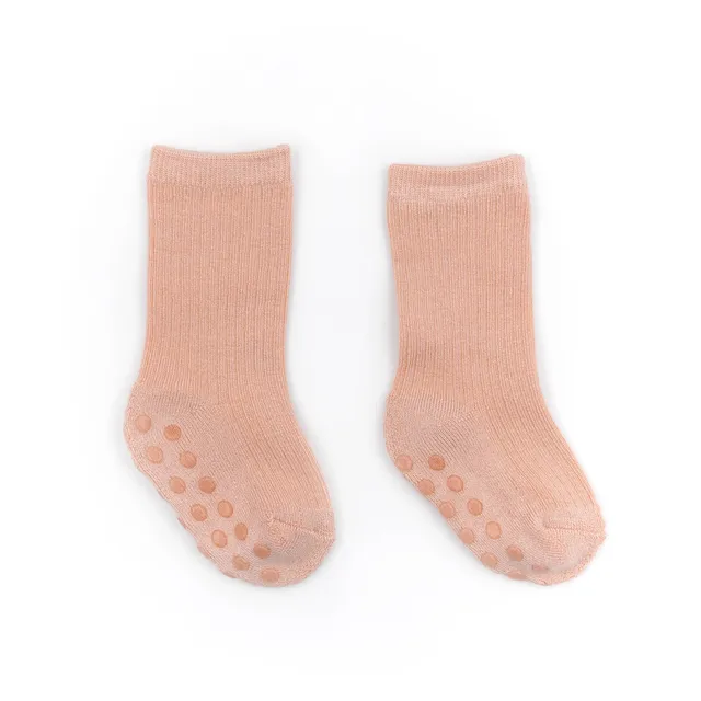 bamboom-calza-antiscivolo-bamb-neutral-pink-47 image 1