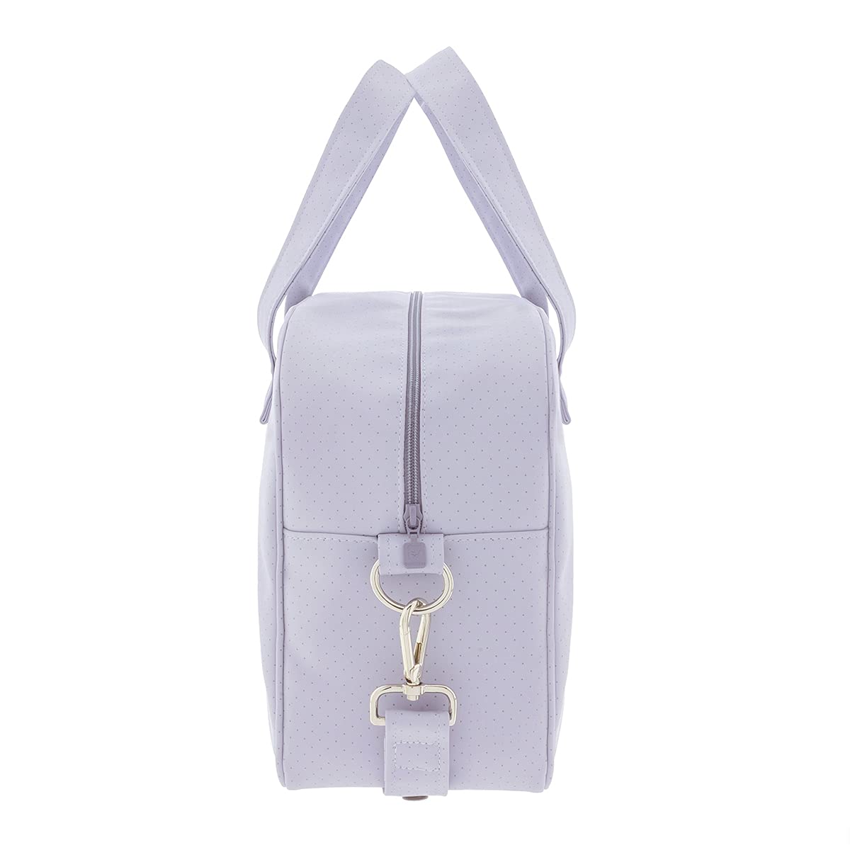 cambrass-prome-borsa-clinica-maternit-ale-azzurro-18x41x31-cm image 4
