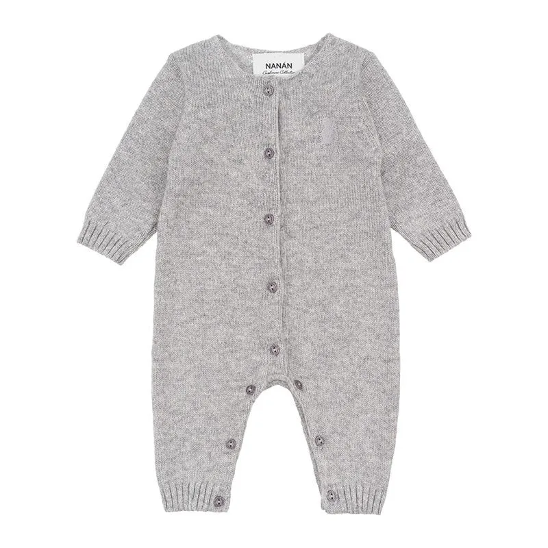 nanan-tutina-aperta-davanti-grigia-cashmere-orsetto image 1