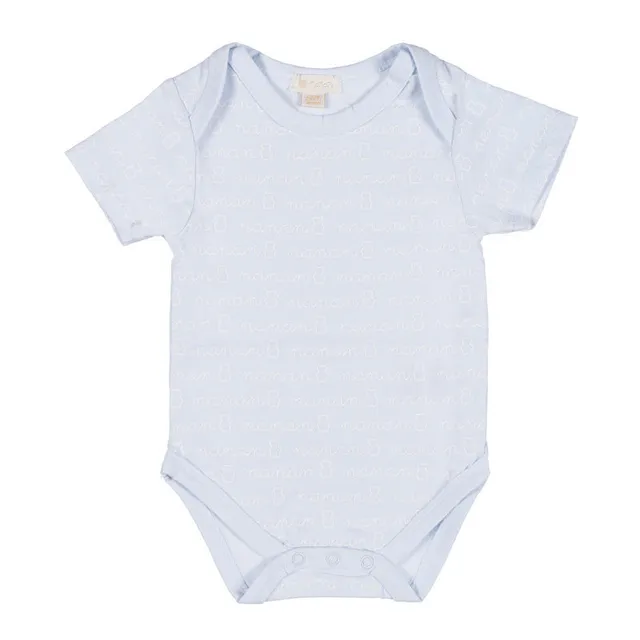 nanan-body-azzurro-con-scritta-logo-all-over image 1
