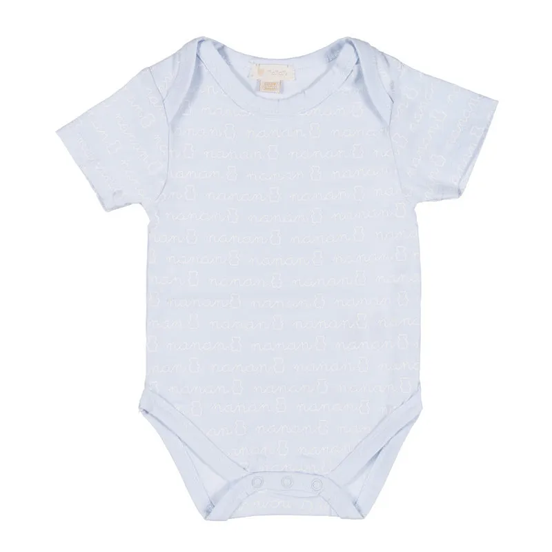 nanan-body-azzurro-con-scritta-logo-all-over image 1