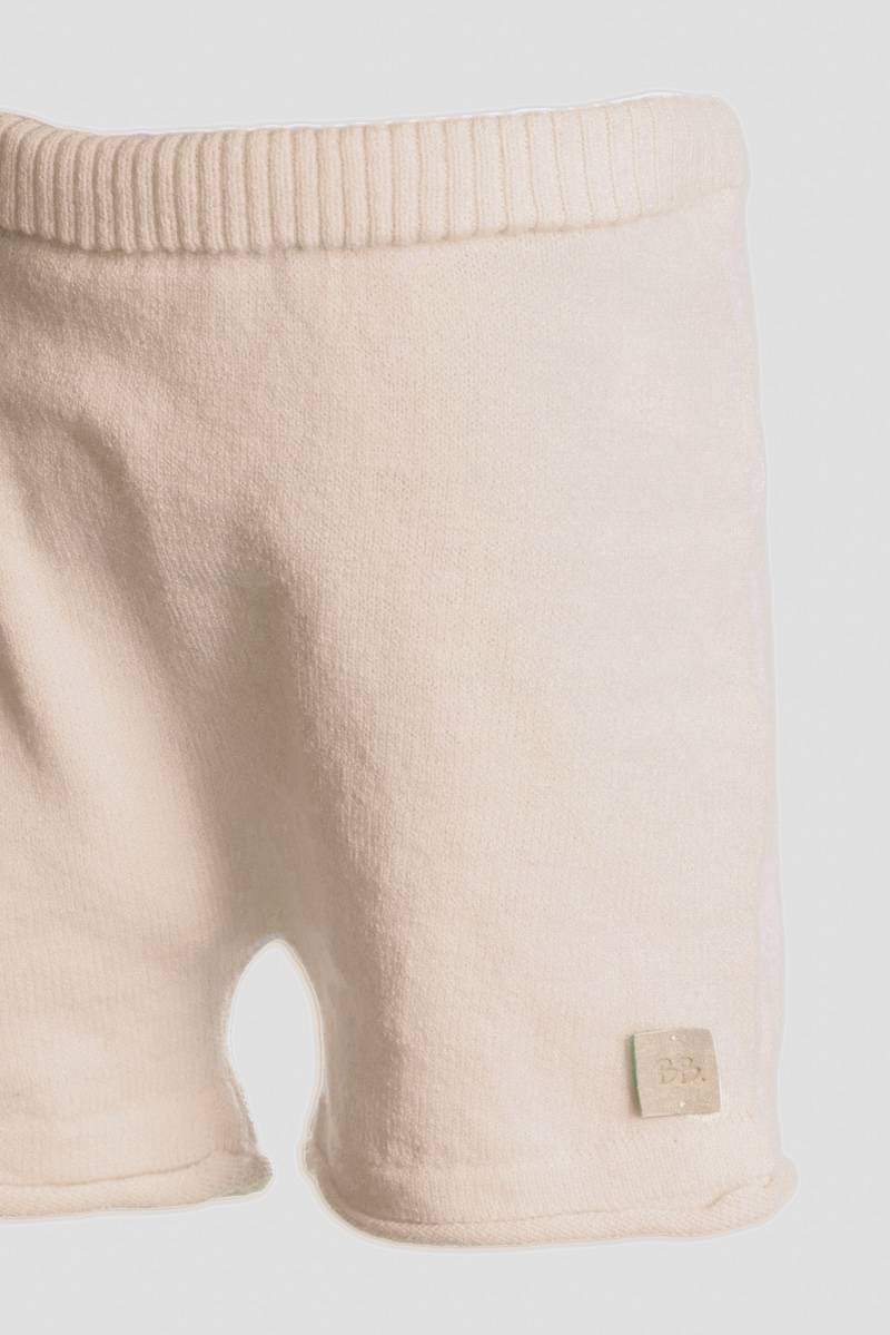 bamboom-pants-corto-water-pink-67 image 3
