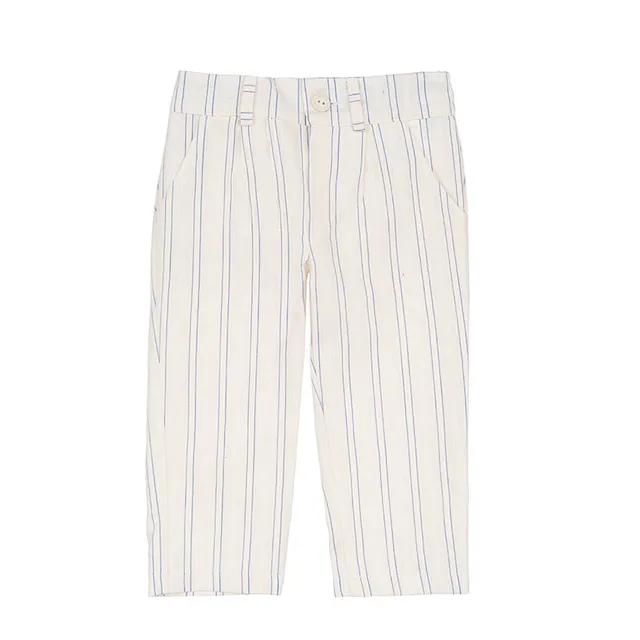 nanan-pantaloni-a-righe-neonato image 1