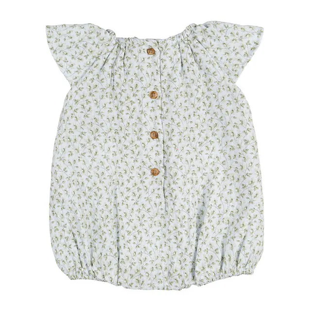 nanan-body-azzurro-in-garza-a-fiori image 1