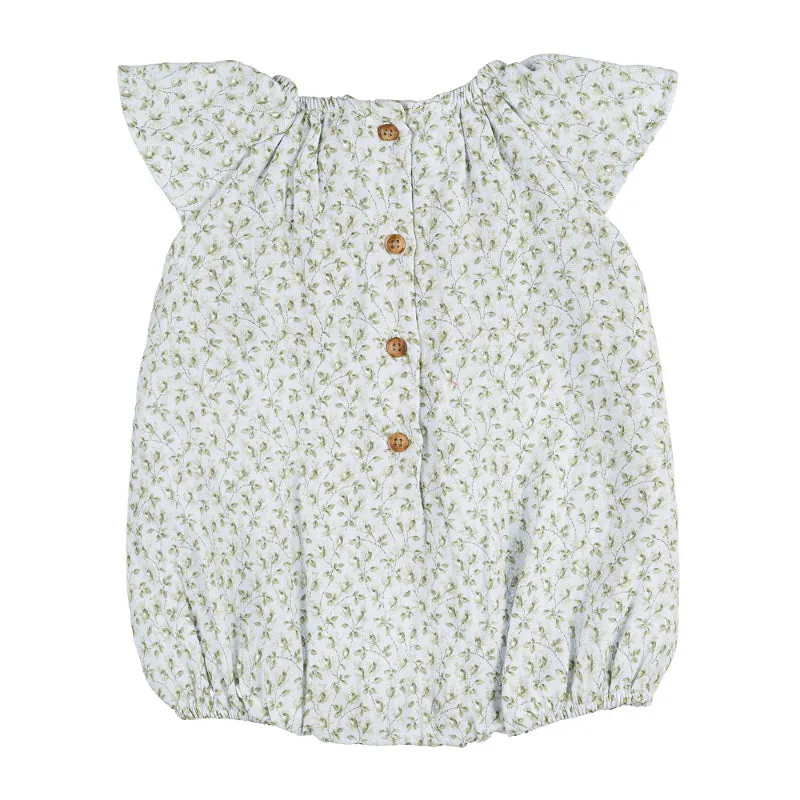 nanan-body-azzurro-in-garza-a-fiori image 1