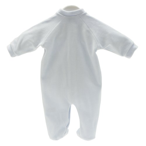 cambrass-body-neonato-unisex-prima-infanzia-2 image 5