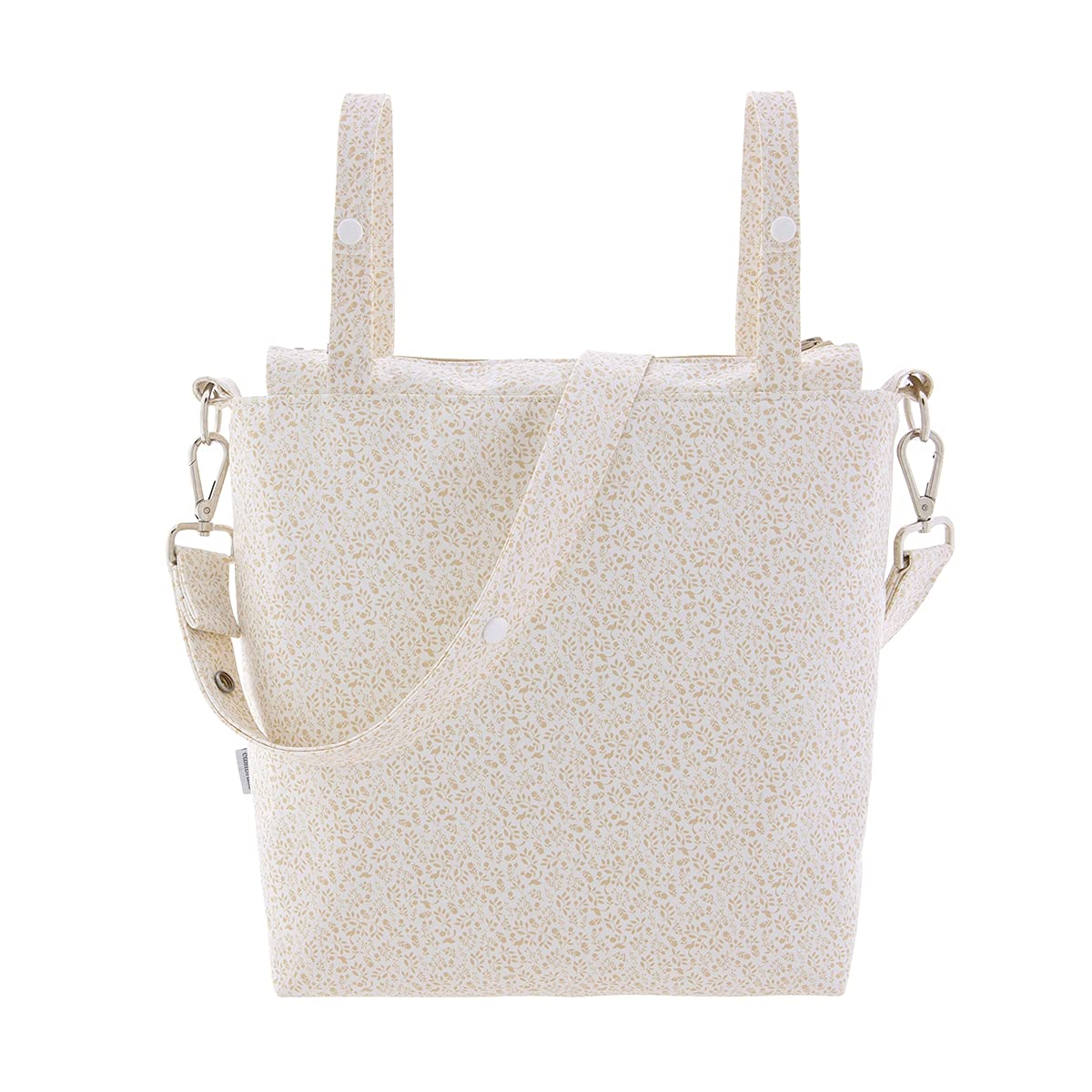 cambrass-talega-borsa-passeggino-12x40x35-cm-mar-beige image 3