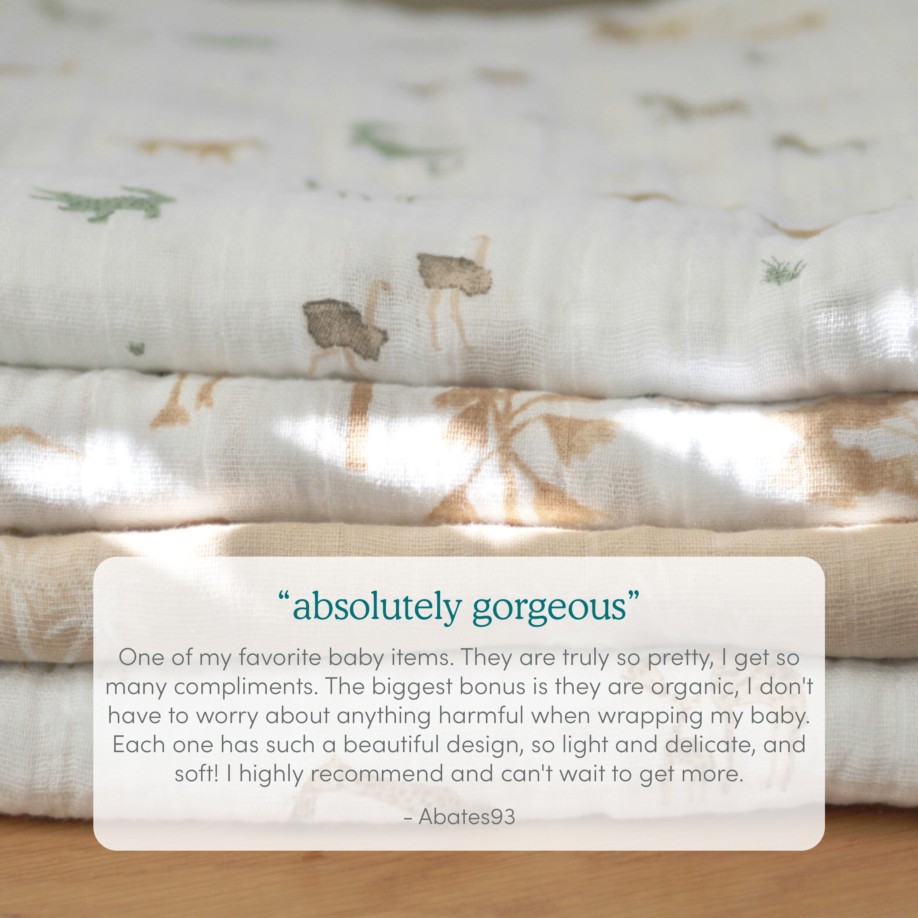 aden-anais-above-the-clouds-swaddle-mussola-organica-4pz image 7