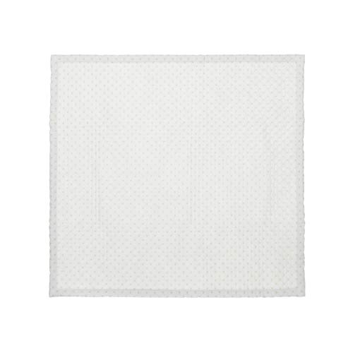 cambrass-bouti-36048-copriletto-culla-80x80-cm-beige-star image 4