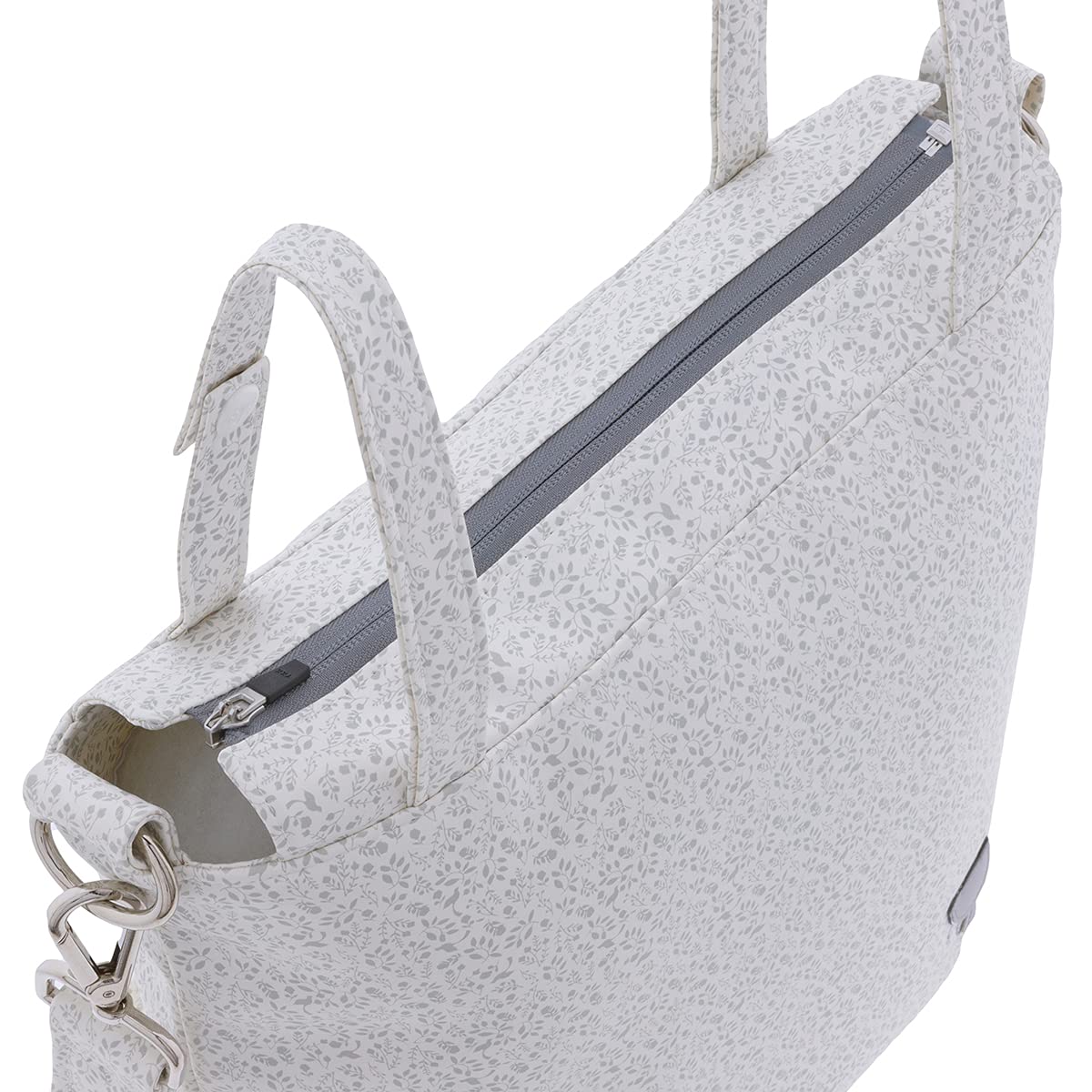 cambrass-borsa-clinica-big-mar-grau-20x52x36-cm-con-tracolla image 6