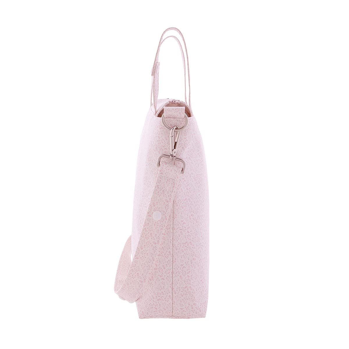 cambrass-talega-borsa-passeggino-12x40x35-cm-mar-rosa image 4