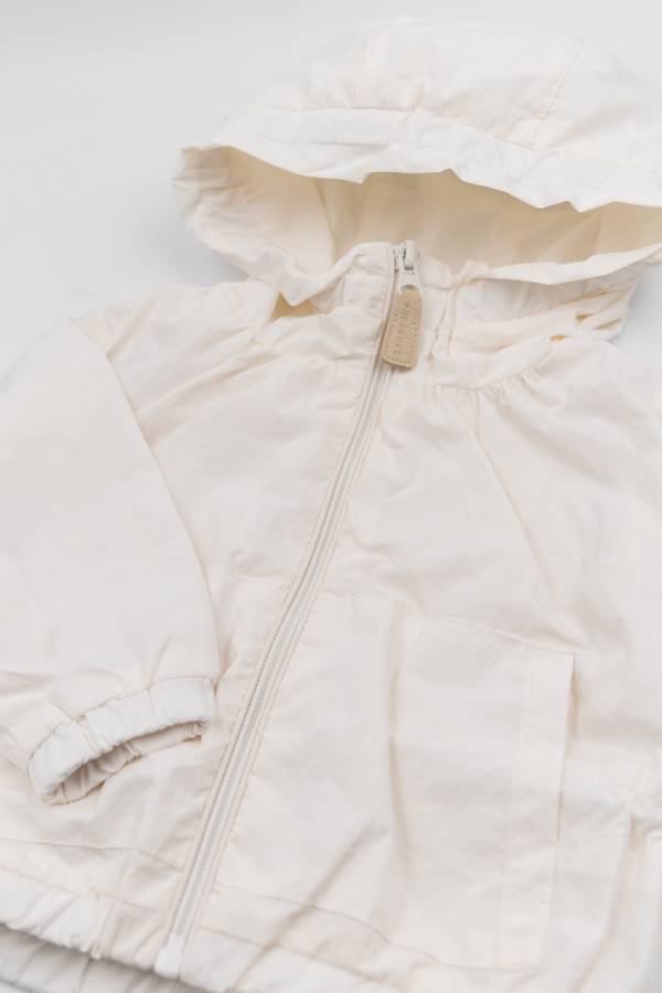 bamboom-giacca-estiva-bimba-offwhite-111-cod-831 image 3