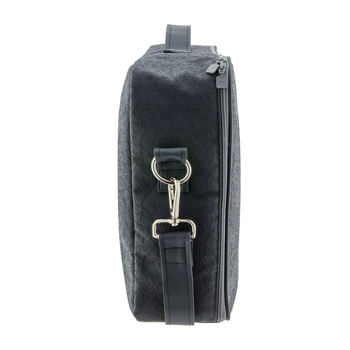 cambrass-valigia-clinica-elite-nera-12x47x36-cm image 7