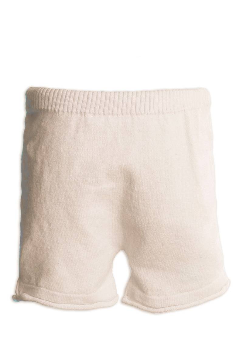 bamboom-pants-corto-water-pink-67 image 2