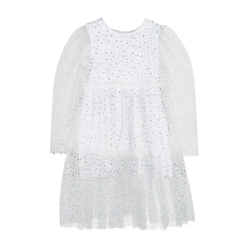 nanan-abito-full-strass-bianco-da-cerimonia image 1