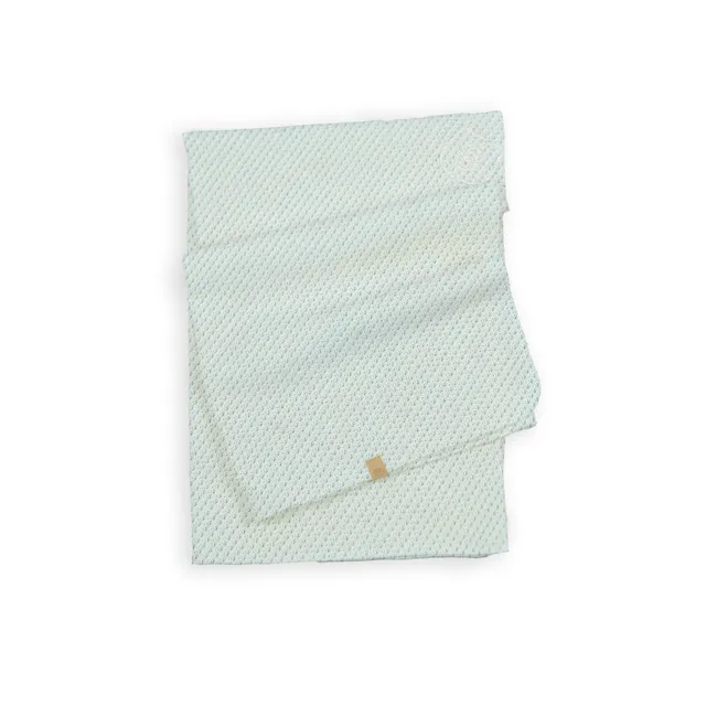 bamboom-copertina-clinica-ocean-blu-200 image 1