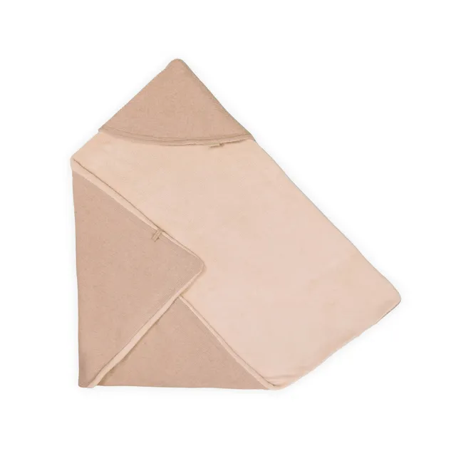 bamboom-copertina-wrap-4-stagioni-cashmere-teddy-vintage-pink-341 image 1