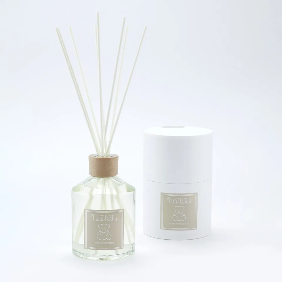 nanan-home-fragrance-500-ml-cameretta-mughetto-e-sandalo image 1