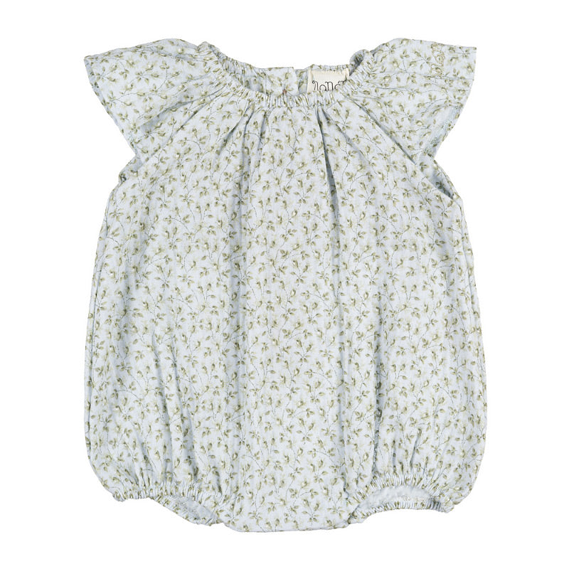 nanan-body-azzurro-in-garza-a-fiori image 2
