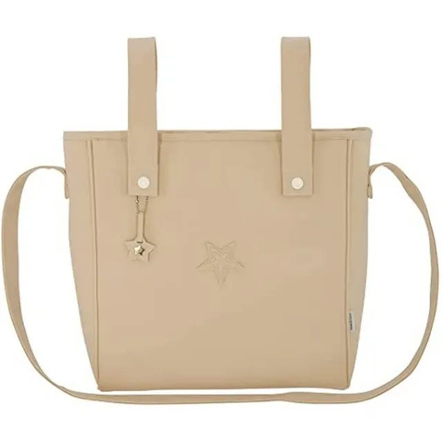 cambrass-borsa-panier-mamma-10-x-34-x-33-cm image 1