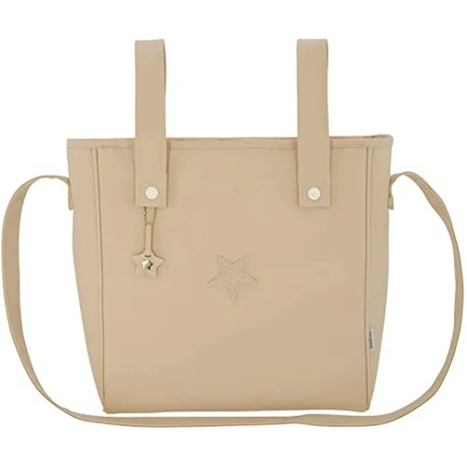 cambrass-borsa-panier-mamma-10-x-34-x-33-cm image 1