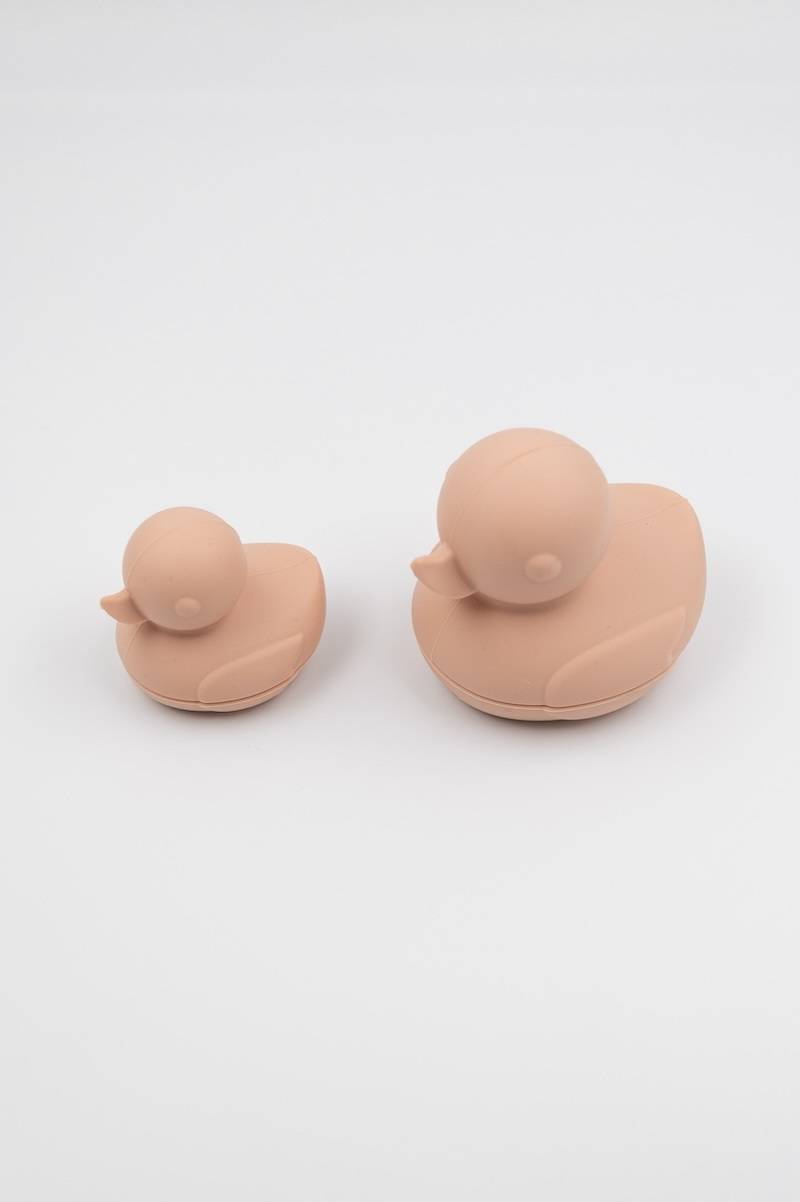 bamboom-set-paperelle-in-silicone-per-bagnetto-pink-012 image 3