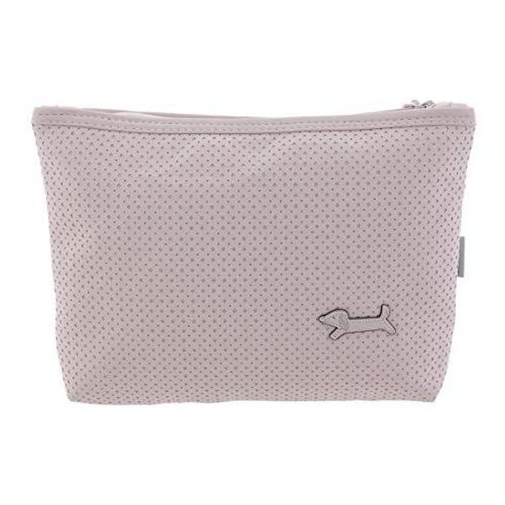 cambrass-paris-beauty-necessaire-rosa-6x28x20-cm image 1