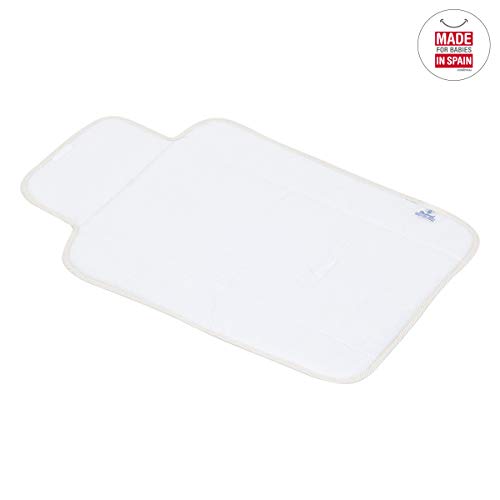 cambrass-35426-fasciatoio-da-viaggio-star-60x40-cm-beige image 7