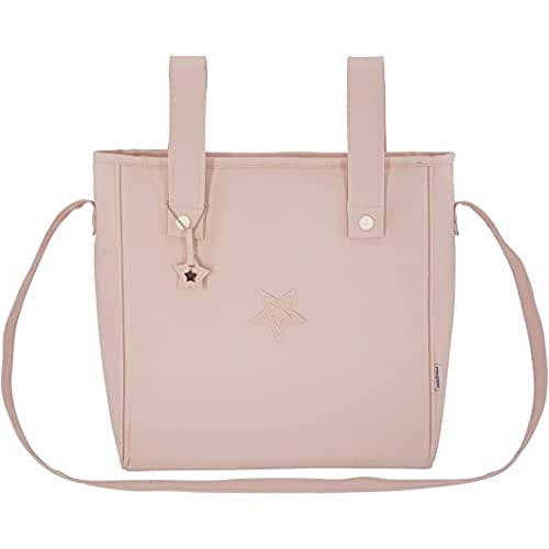 cambrass-borsa-panieri-borsa-passeggino-mamma image 4