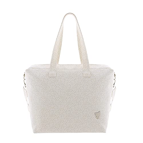 cambrass-borsa-clinica-big-mar-beige-20x52x36-cm image 8