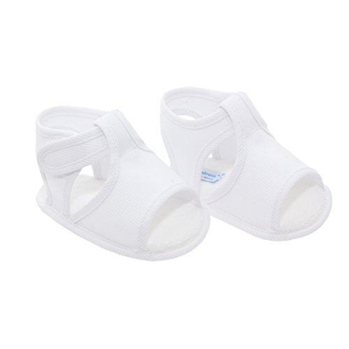 cambrass-mod-204-sandali-neonato-unisex-primi-mesi image 4