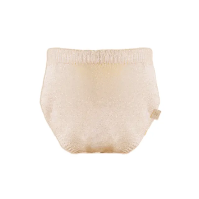 bamboom-copri-pannolino-water-pink-67 image 1