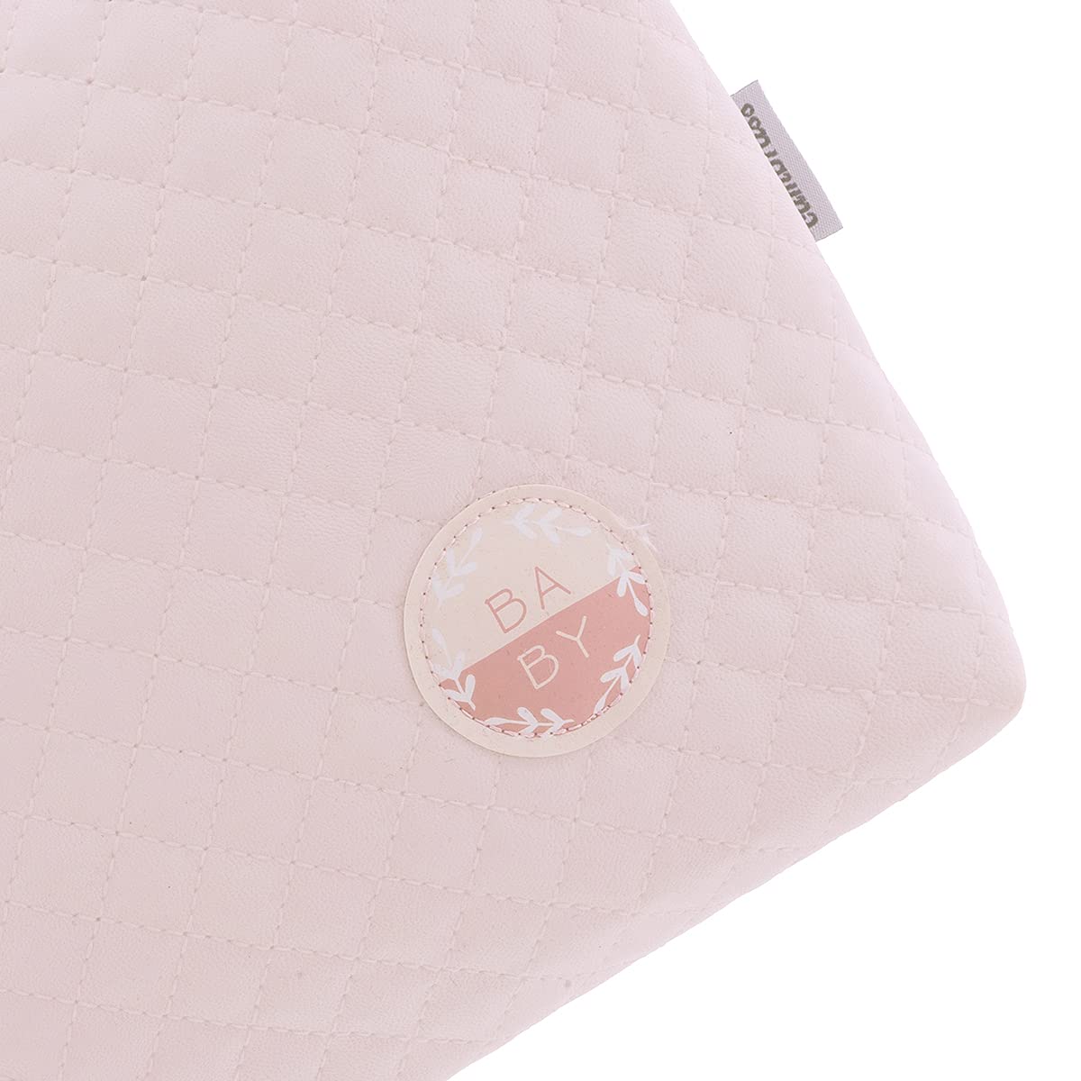cambrass-sara-borsa-bagno-rosa-28x20x6-cm image 4