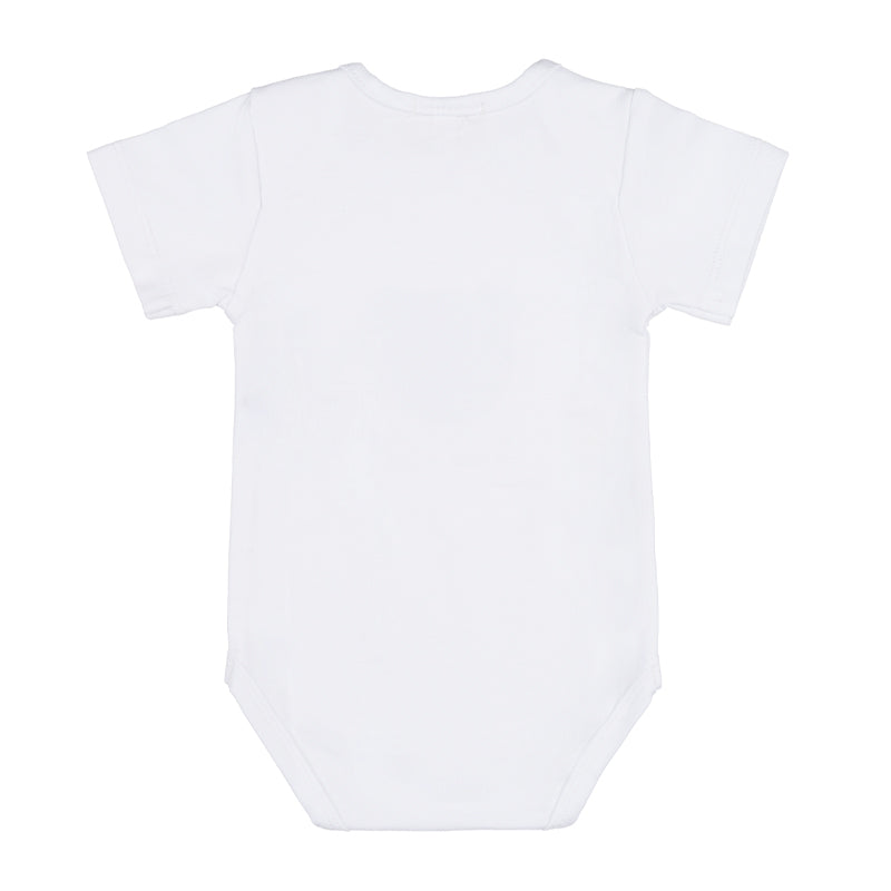 nanan-body-rosa-neonata-con-apertura-inferiore image 2