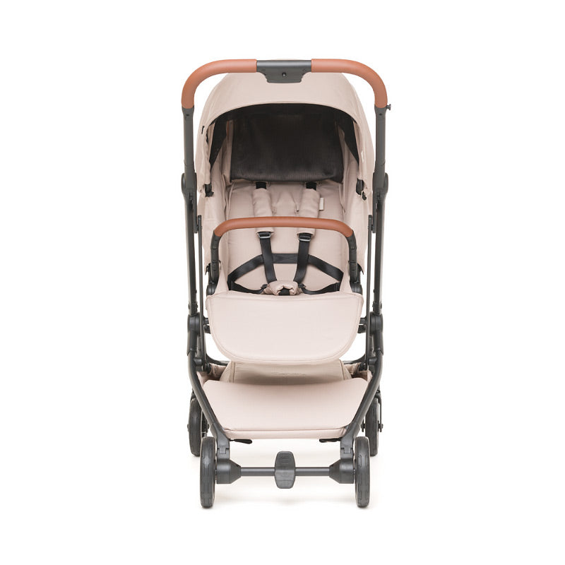 nanan-bear-cub-passeggino-360-con-kit-newborn image 5