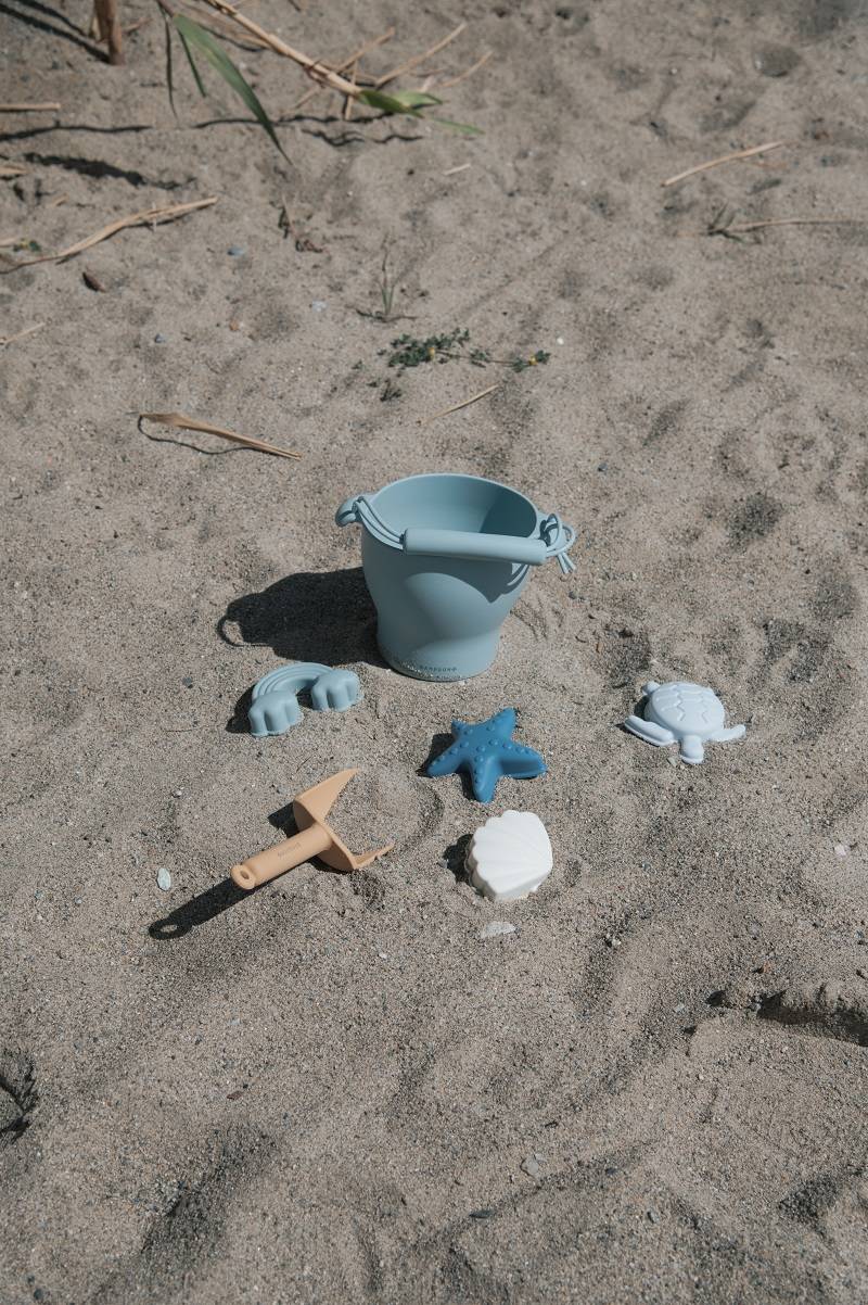 bamboom-set-spiaggia-blu-07-in-silicone image 6