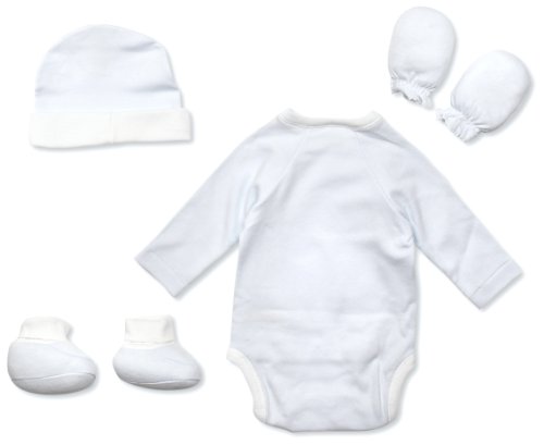 cambrass-set-regalo-velluto-con-cappello-guanti-sciarpa-e-stivaletti-3 image 5