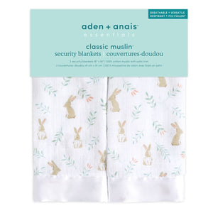aden-anais-blushing-bunnies-doudou-in-mussola-2pz image 4