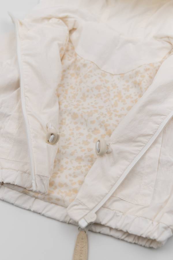 bamboom-giacca-estiva-bimba-offwhite-111-cod-831 image 5