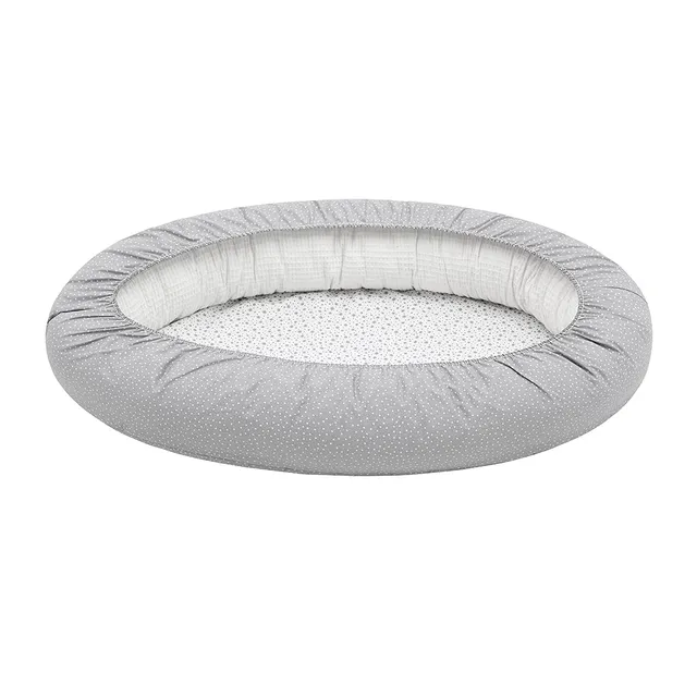 cambrass-cuscino-nido-multiuso-per-neonato-2 image 1