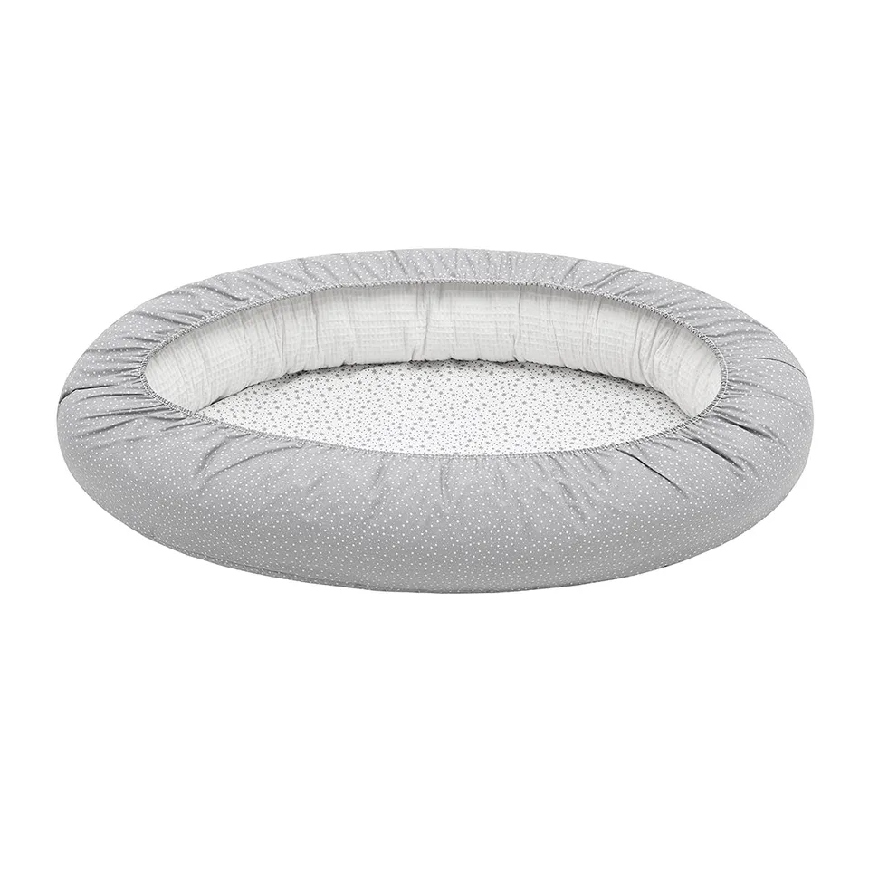 cambrass-cuscino-nido-multiuso-per-neonato-2 image 1