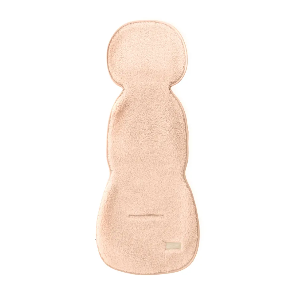 bamboom-materassino-air-n-go-lana-universale-neutral-pink-47 image 1