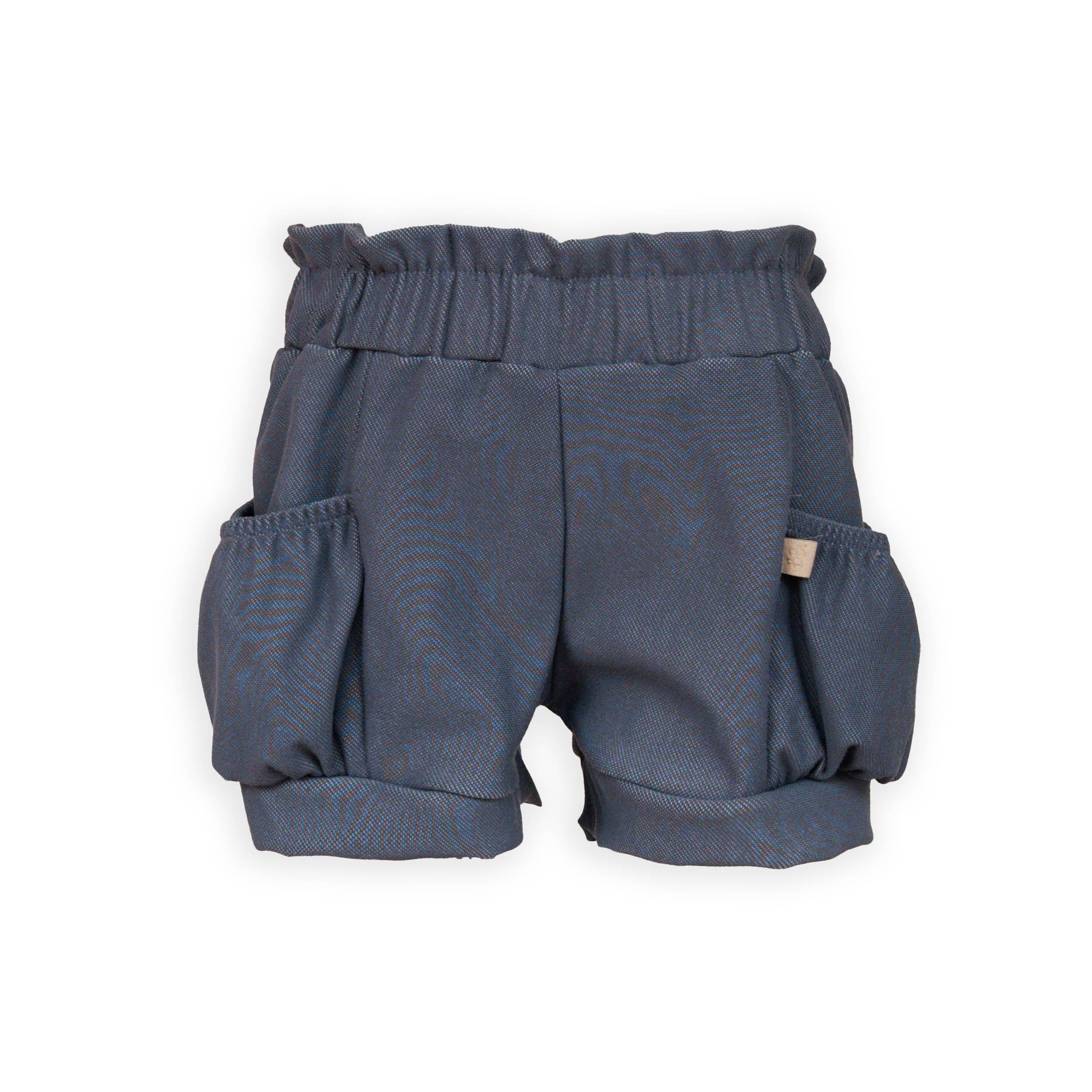 bamboom-short-bimba-blu-07 image 1