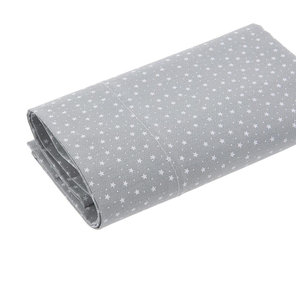 cambrass-forest-completo-culla-3-pezzi-80x120-cm-grigio-grau image 3