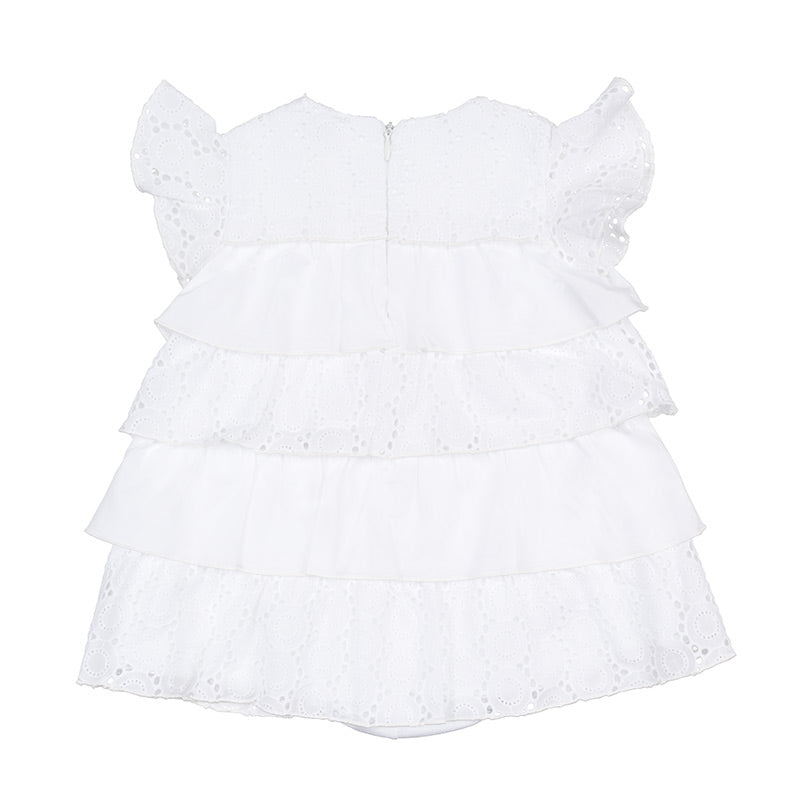 nanan-abito-a-body-con-balze-sangallo-vestito-neonata image 2