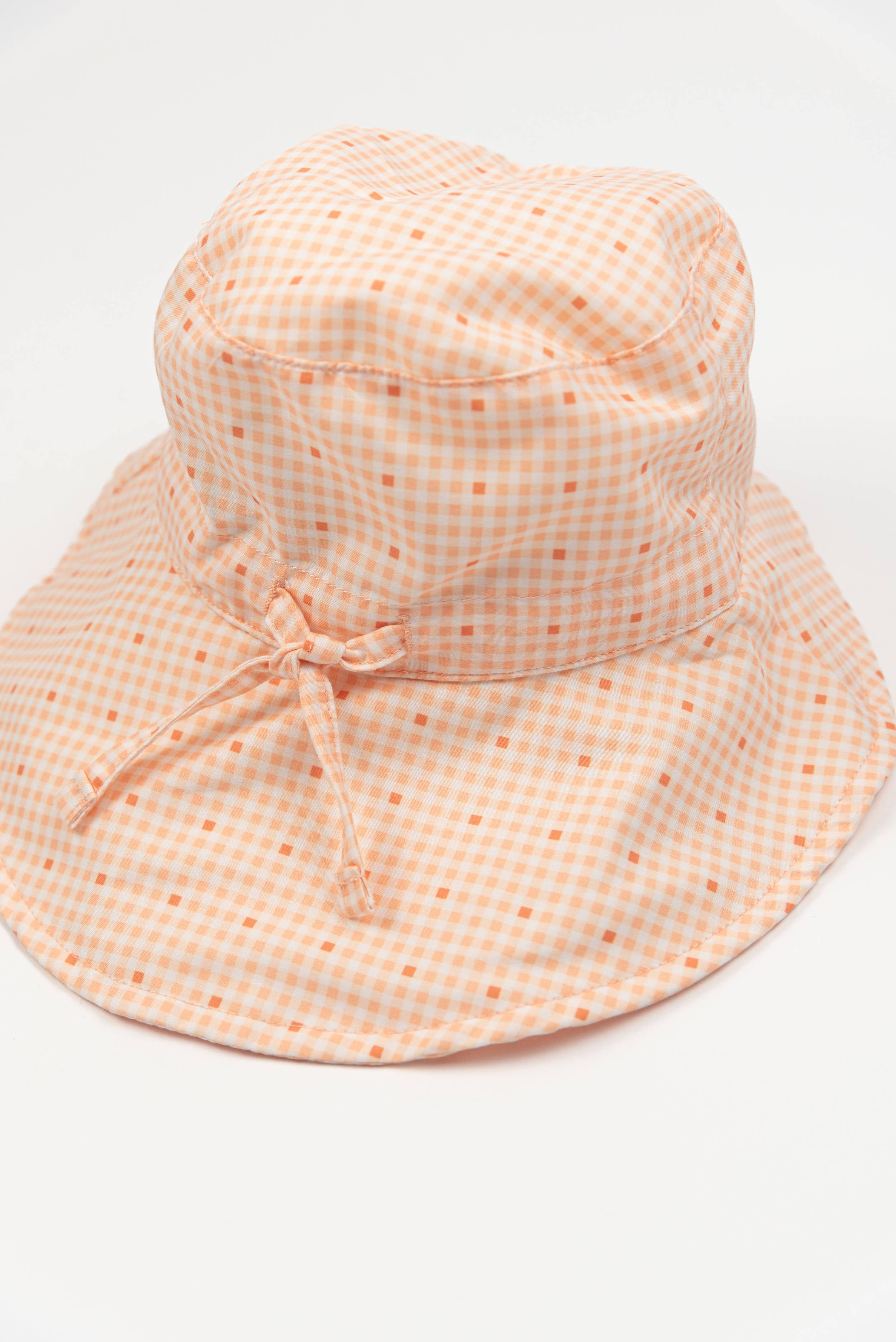 bamboom-cappellino-da-mare-uv50-peachy-square-434 image 2