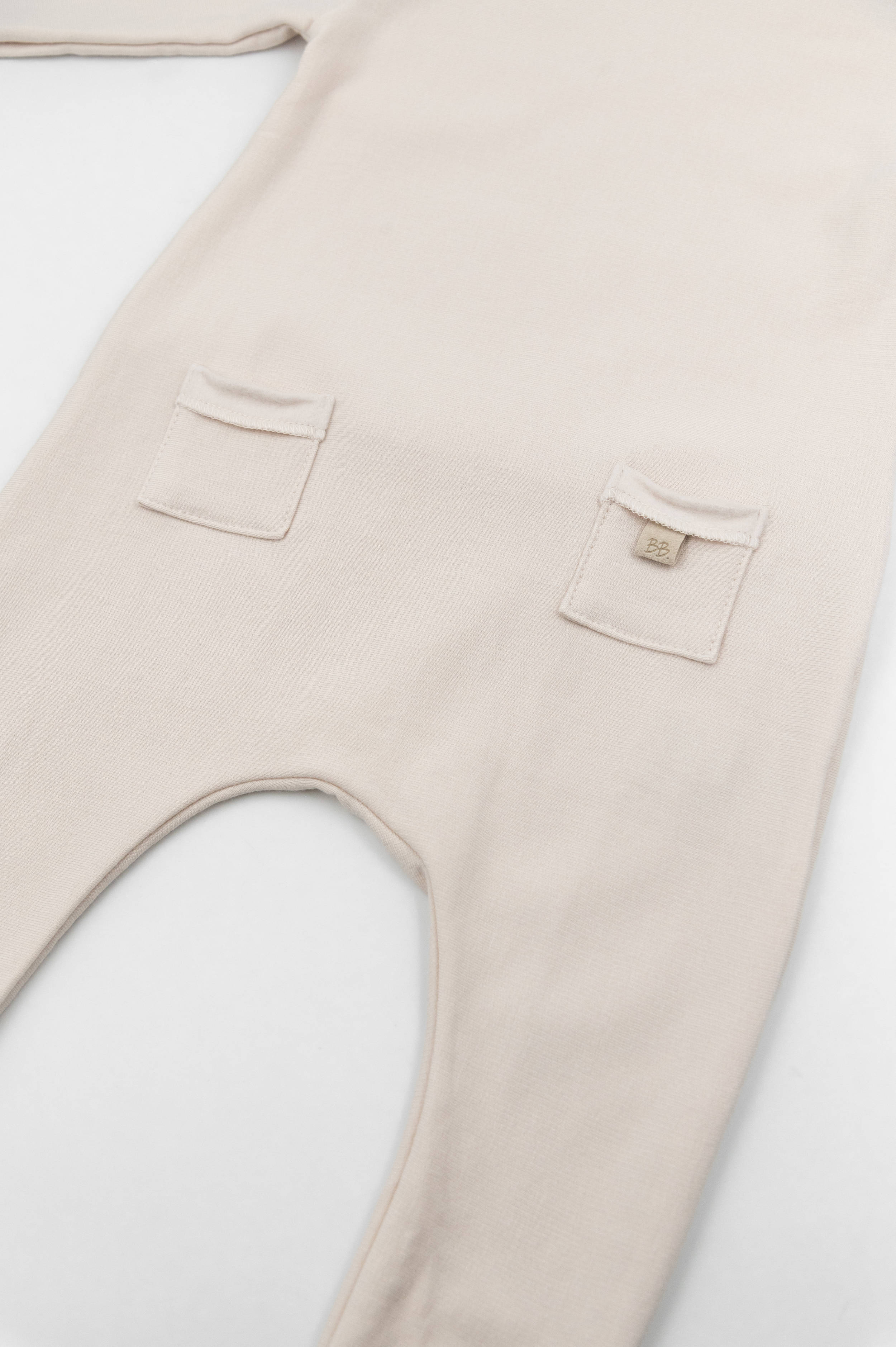 bamboom-tutina-pure-neonato-warm-white-128 image 2